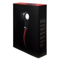 High Resolution Earphones for Cell Phones,Computers,MP3/4 Players