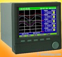 KH300G 16 Channels Temperature Data Logger