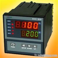 KH103T Economical Intelligent PID Controller