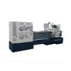 Universal Lathe - Series 63