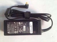 Original Laptop Adapter DELTA 19V-3