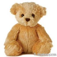 Cheapest bear mini speaker From China