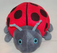 Bright Color throw pillow From China