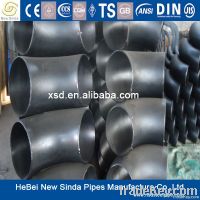 https://cn.tradekey.com/product_view/Api-5l-Steel-Pipe-6534690.html