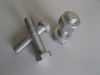 We Supply Bolt,nut