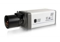 IP Camera AOP-IPC8F51M