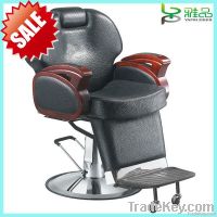 barber chair YP-8603