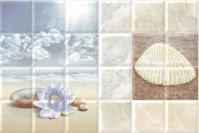 Designer Wall Tiles 