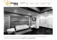 Office Interiors in Dubai