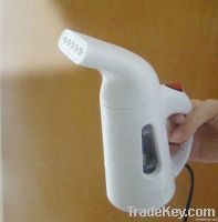 2014 New Handheld Travel Mini Garment Steamer Manufacturer FCL-H05 wit