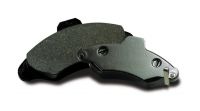 Brake Shoes