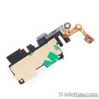 Promotion: 2014 wholesale new lcd digitizer screen for iphone 3gs