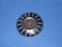 metal Punching &amp; machining