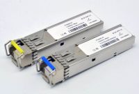 2.5G SFP