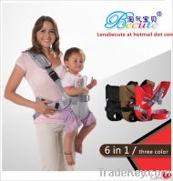 Baby Carriers 6 in 1 BB003