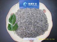 PERLITE 8-10 MESH