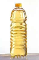 soybean oil for cooking