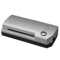 https://cn.tradekey.com/product_view/B-w-Usb-Business-Card-Scanner-amp-Ocr-Software-245896.html
