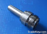 stainless steel screw