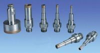 Sintered Diamond Drill Overall