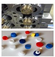 Cosmetic Packaging