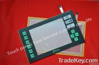manufacturer of touch screen
