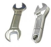 Metal USB Flash Drive