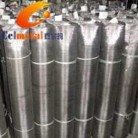 304 stianless steel wire mesh ( free sample, Factory Since 1998)