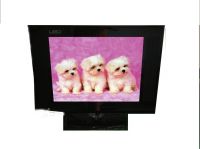 https://cn.tradekey.com/product_view/15-Inch-12v-Refurnished-Wide-screen-Solar-Tv-6559788.html