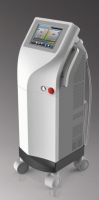 E-light( IPL+RF) Skin Rejuvenation Beauty Equipment