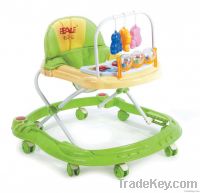 hot sale baby walker