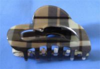 Hair Clips