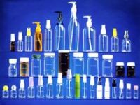 PET Bottles