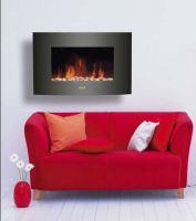 https://cn.tradekey.com/product_view/35-quot-black-Curved-Tempered-Glass-Wall-Mounted-Electric-Fireplace-Heater-pebbles-Fuel--6537810.html