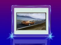 Digital Photo Frame