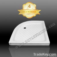 ceramic shower trayLS900x900