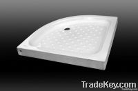 ceramic shower trayLS800X800