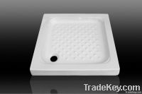 ceramic shower tray720X720