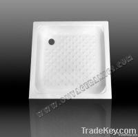 ceramic shower tray800X800X150