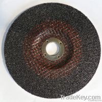 9&#039;&#039; 230x6x22mm Abrasives Grinding Wheel