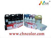 Sublimation Ink For Seiko Printhead