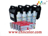 Sublimation Ink For Konica,hot Sell