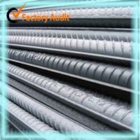Reinforcing Steel Rebar