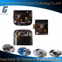 LCD touch screen Digitizer  for galaxy s3