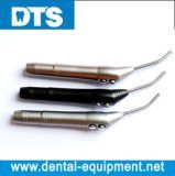 Dental Three Way Syringe (elbow