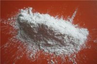 White Fused Alumina /White Fused Aluminum Oxide powder 1500# From China