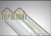 High Quality Topulight LED Tube