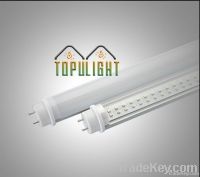 LED Tube Light