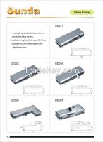Popular Glass shower hinges  WIth High Quality