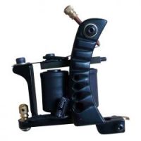 Cheap Competitive Tattoo machine